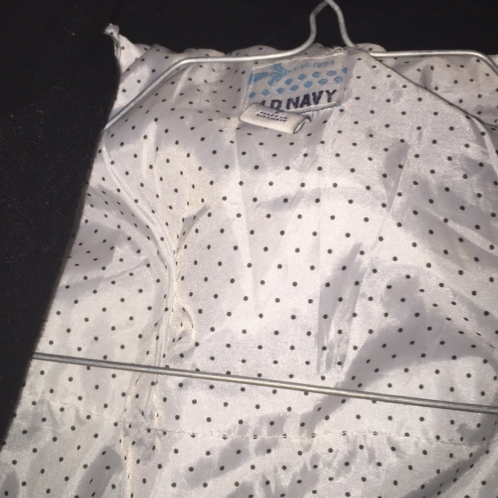 Jacket - Picture 4 of 4